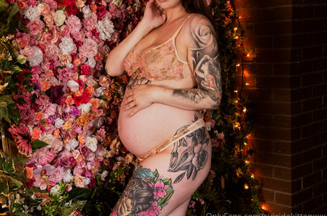 Suicidekittenxxx