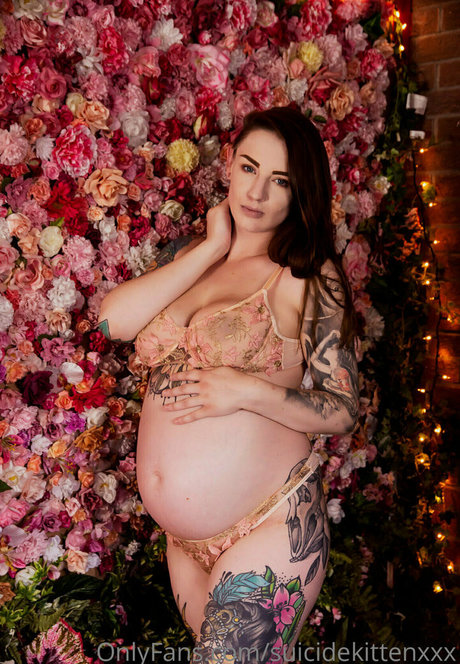 Suicidekittenxxx