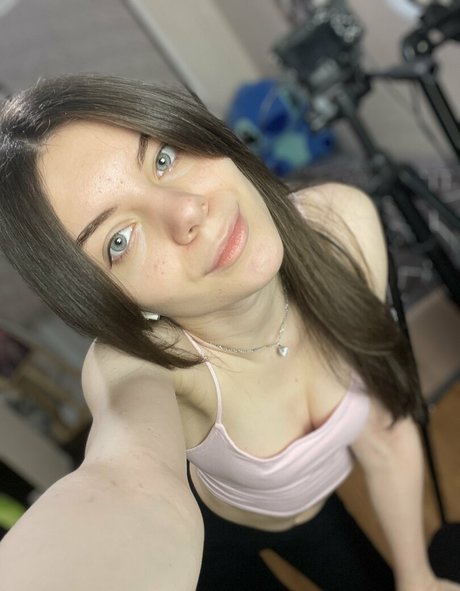 Katewank