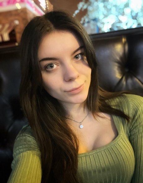 Katewank