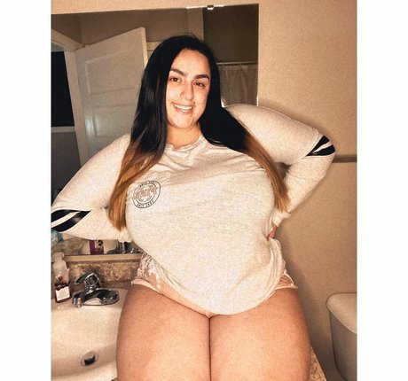 Jazminealeahh