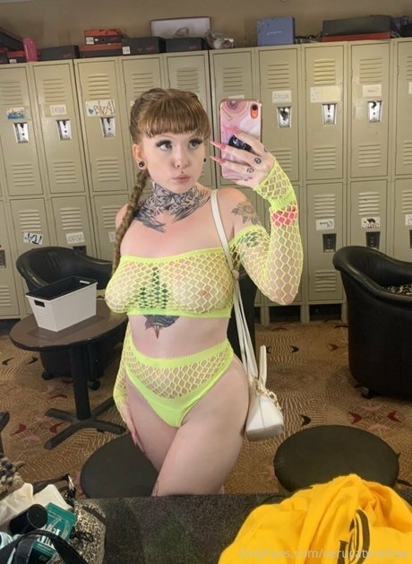 Babybunniculafree
