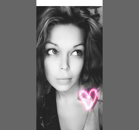 Sexsilette