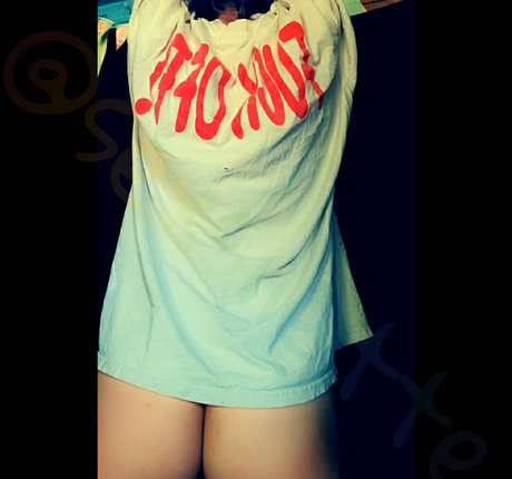 Sexsilette