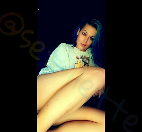 Sexsilette