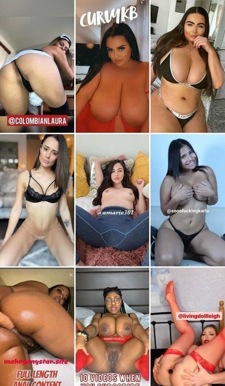 Cumslutnatalie