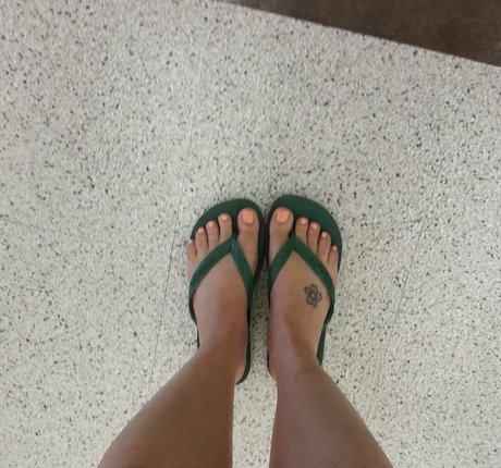 Ashley Soles