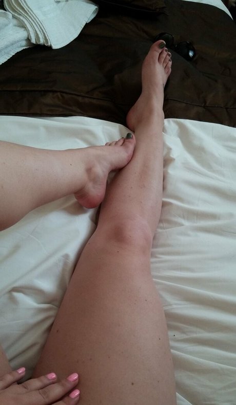 Ashley Soles
