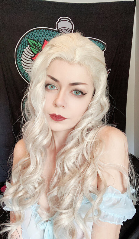 Funeralsenpai