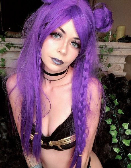 Funeralsenpai