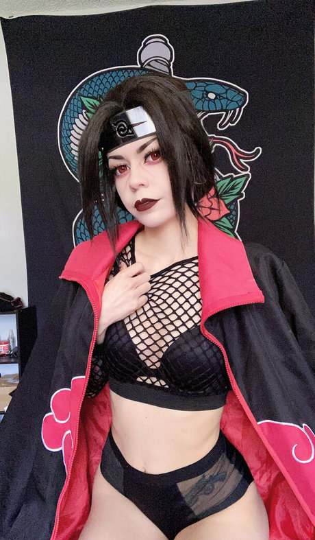 Funeralsenpai