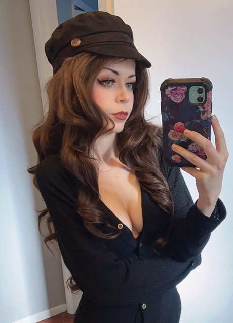 Funeralsenpai