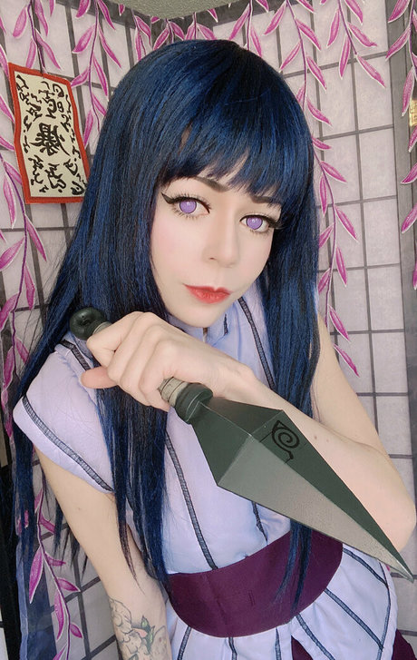 Funeralsenpai
