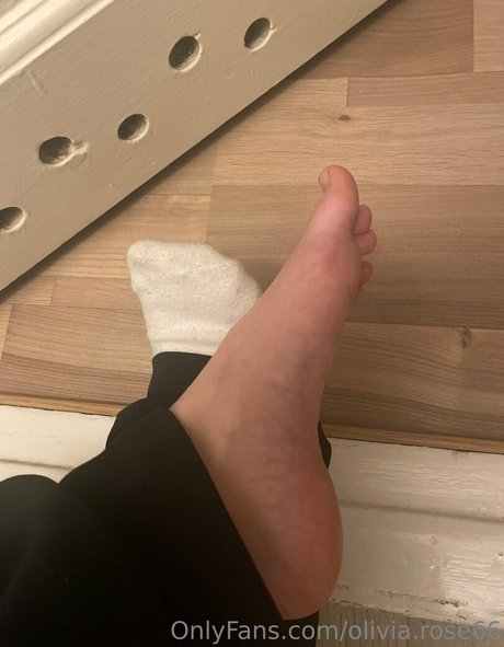 Olivia.rose66