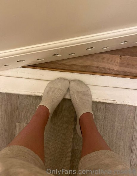 Olivia.rose66