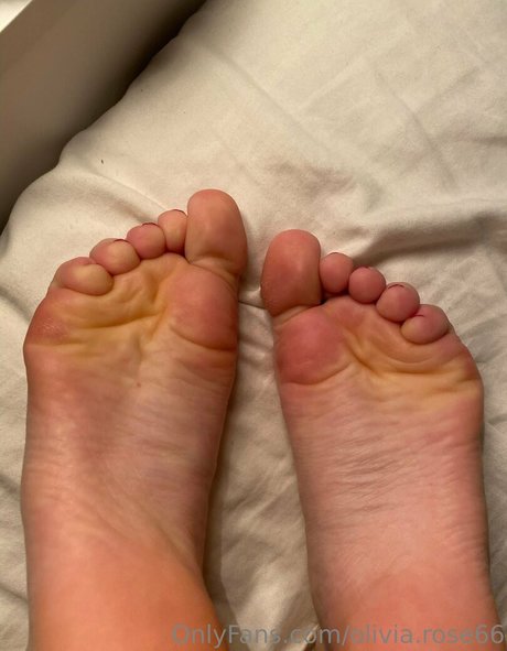 Olivia.rose66