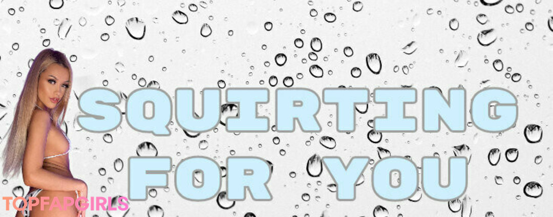 Photo nue de fuite OnlyFans de Freedaisydeville #30 Photo nue de fuite OnlyFans de Freedaisydeville #30