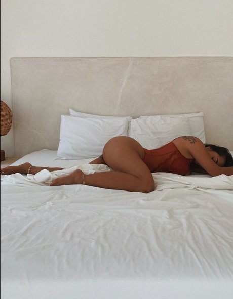 OfficialArmaniMarie