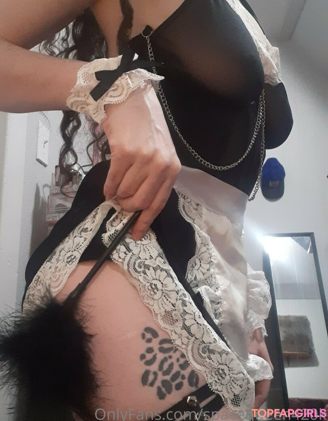 Photo nue de fuite OnlyFans de Kittysquish420k #77 Photo nue de fuite OnlyFans de Kittysquish420k #77
