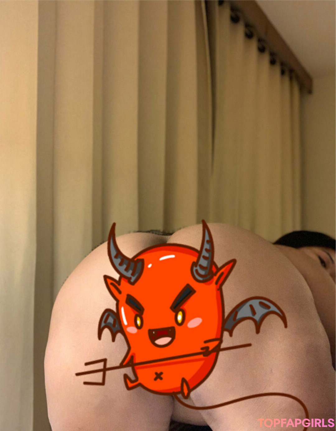 Photo nue de fuite OnlyFans de Tanya9999free #6 Photo nue de fuite OnlyFans de Tanya9999free #6