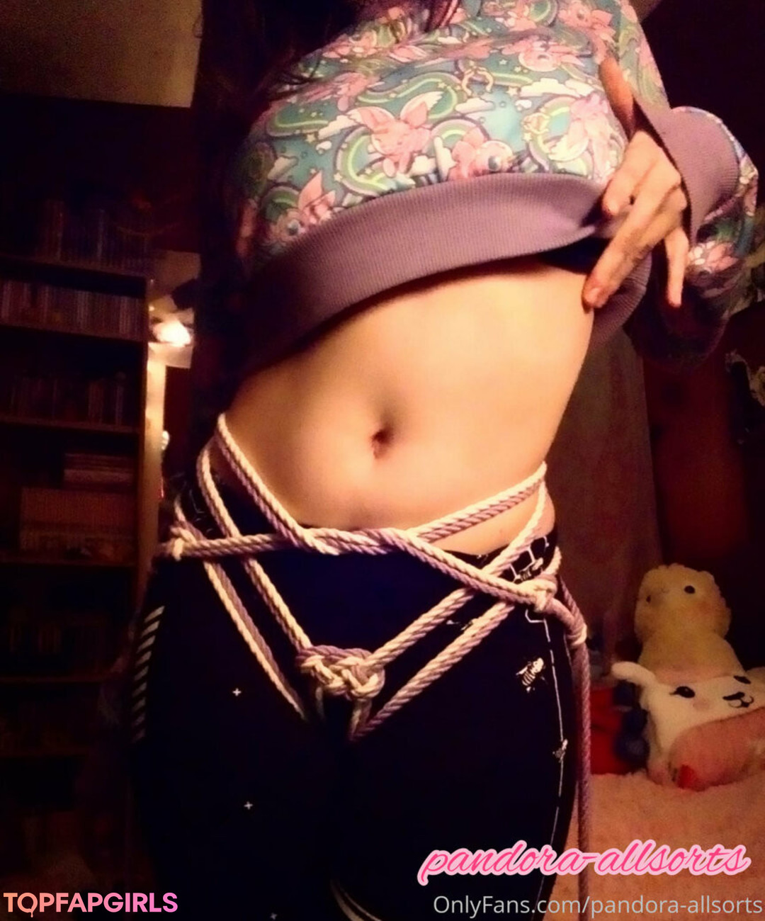 Photo nue de fuite OnlyFans de Pandoraallsortsfree #10 Photo nue de fuite OnlyFans de Pandoraallsortsfree #10