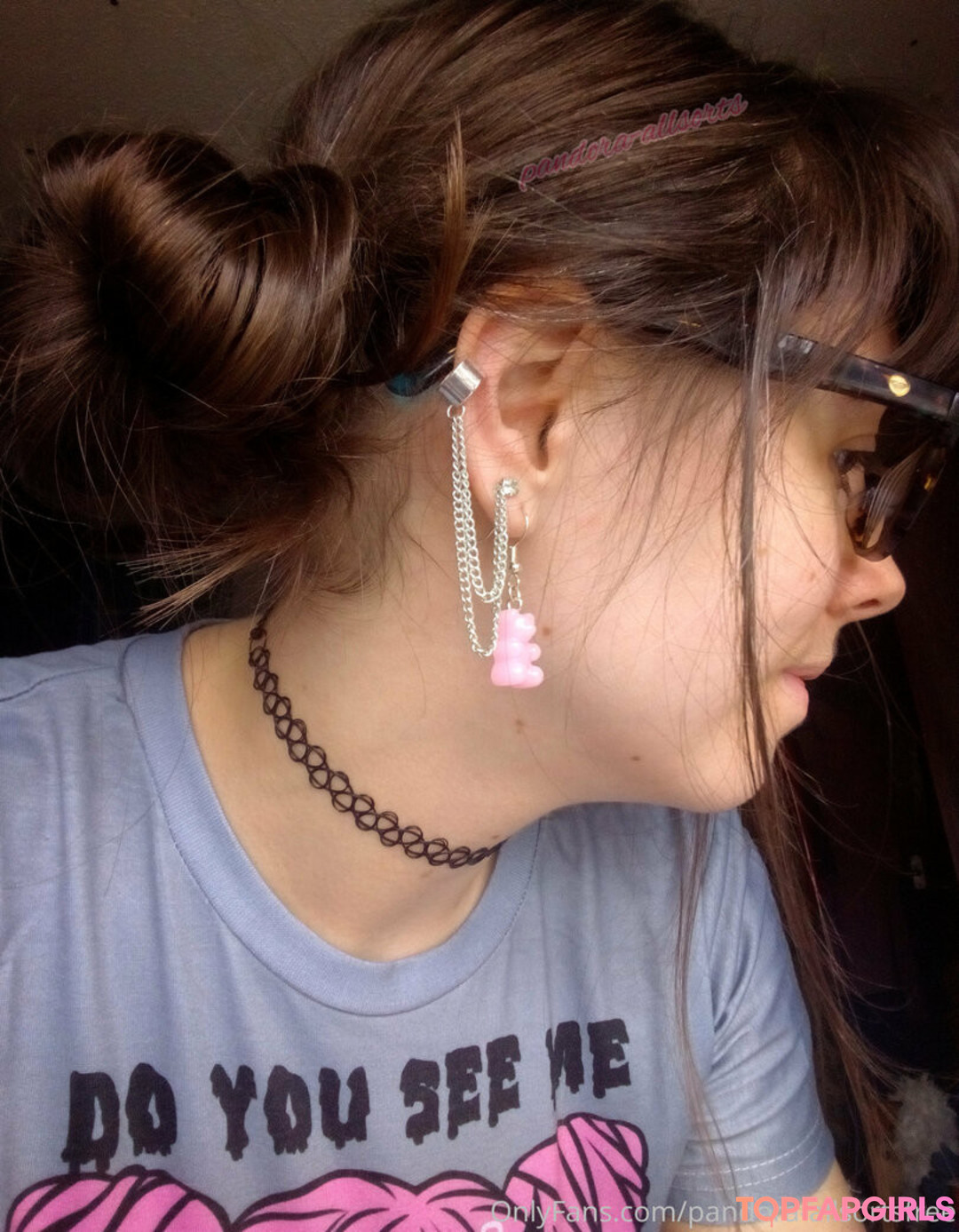 Photo nue de fuite OnlyFans de Pandoraallsortsfree #2 Photo nue de fuite OnlyFans de Pandoraallsortsfree #2