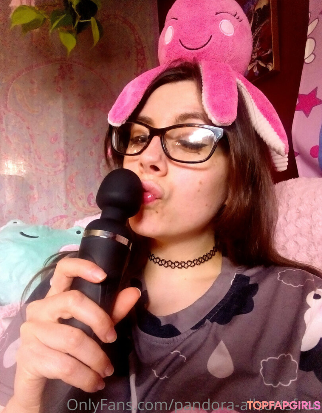 Photo nue de fuite OnlyFans de Pandoraallsortsfree #29 Photo nue de fuite OnlyFans de Pandoraallsortsfree #29