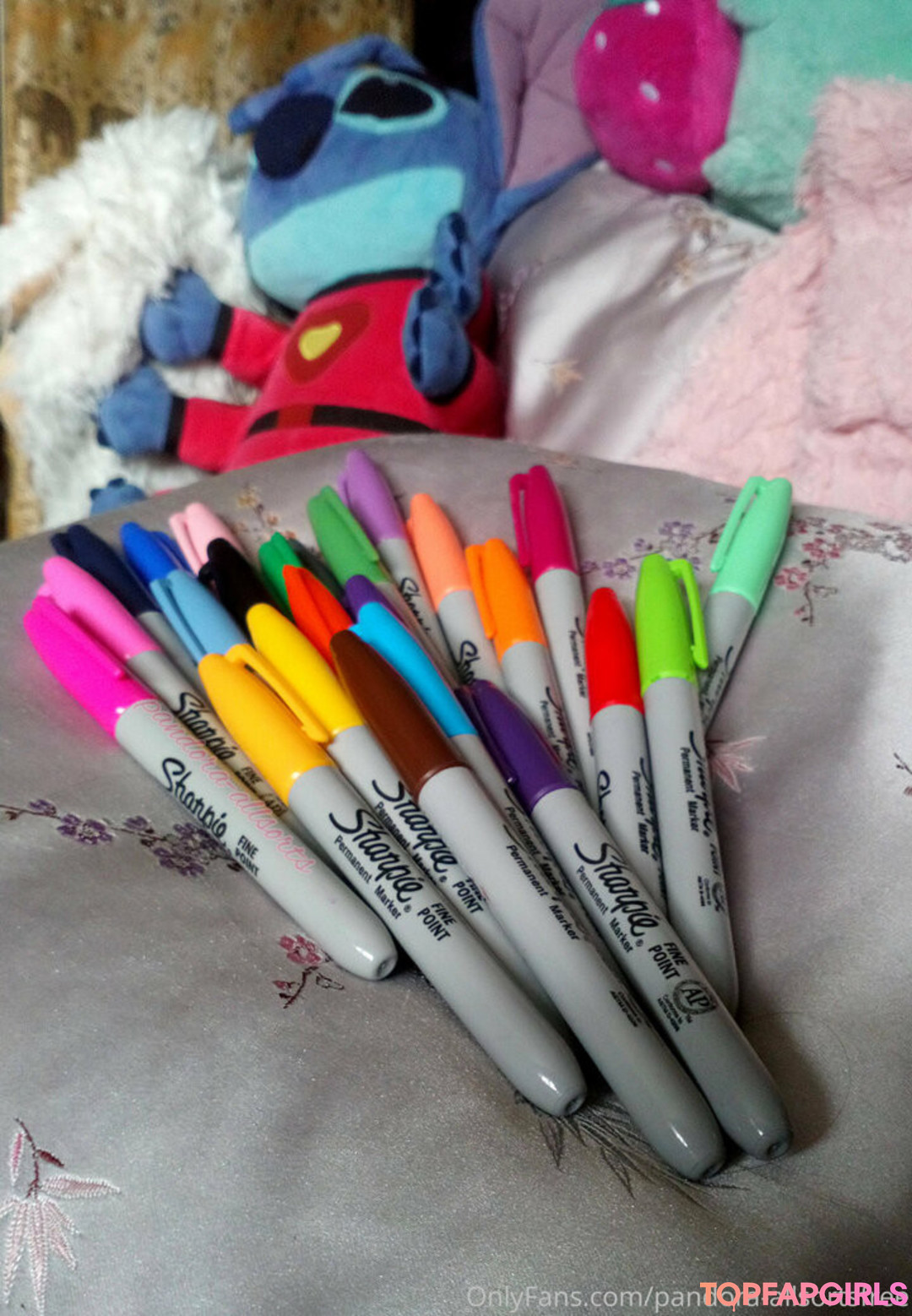 Photo nue de fuite OnlyFans de Pandoraallsortsfree #38 Photo nue de fuite OnlyFans de Pandoraallsortsfree #38