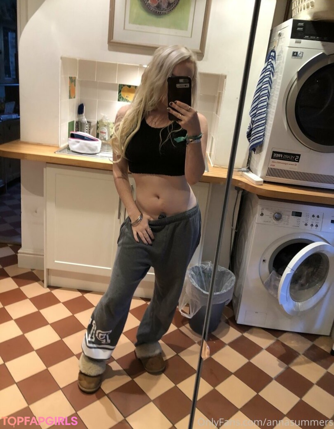 Photo nue de fuite OnlyFans de Annanicolefree #125 Photo nue de fuite OnlyFans de Annanicolefree #125