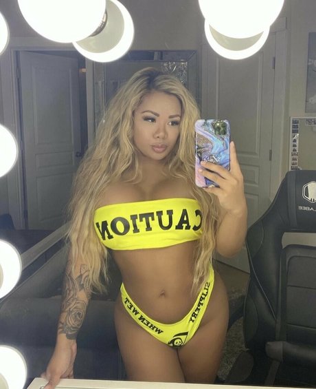 Exotictv