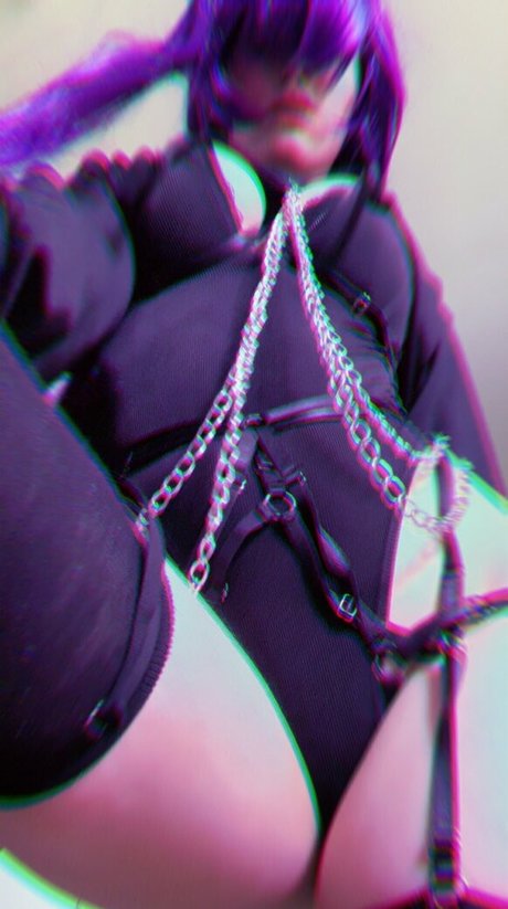SinPng