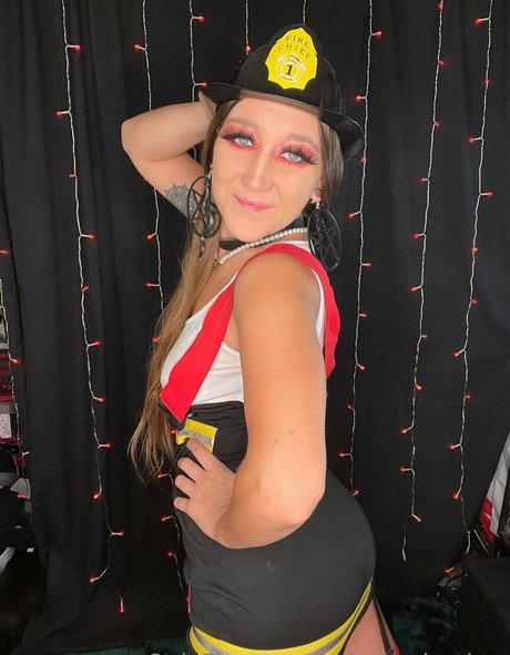 Misskushcakes