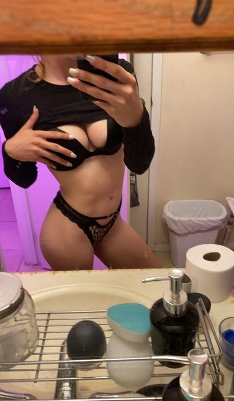 Babygirlagoddess