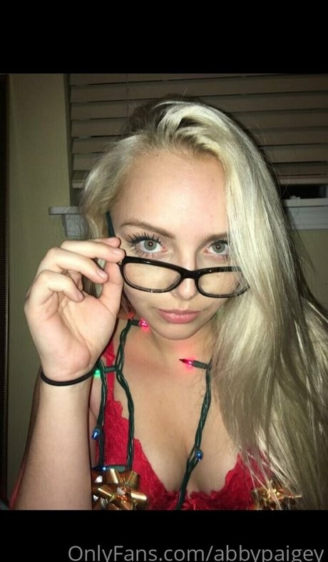 Abbypaigey