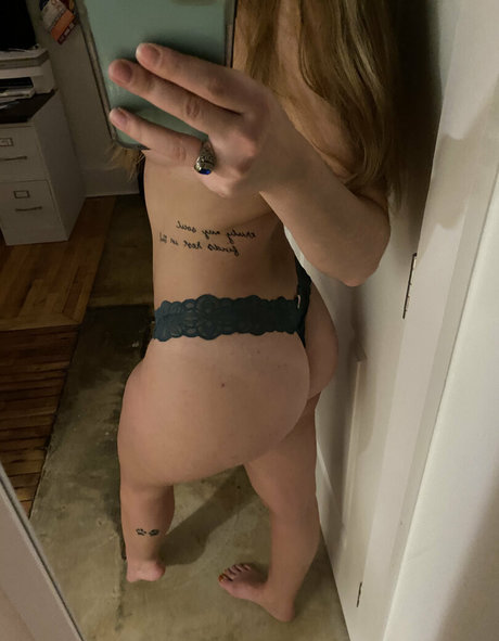 Lingerielifts