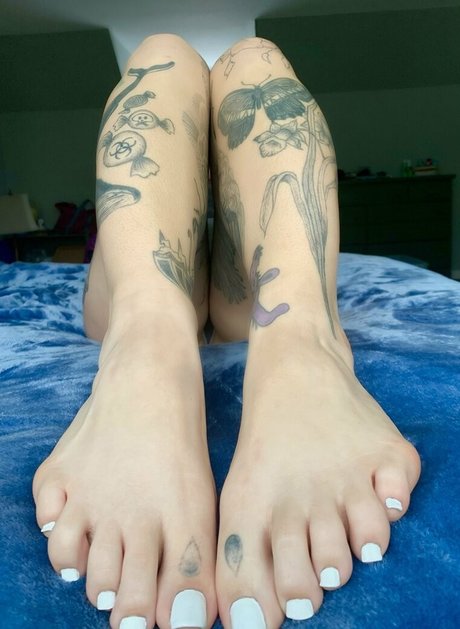 Sunni.footplay