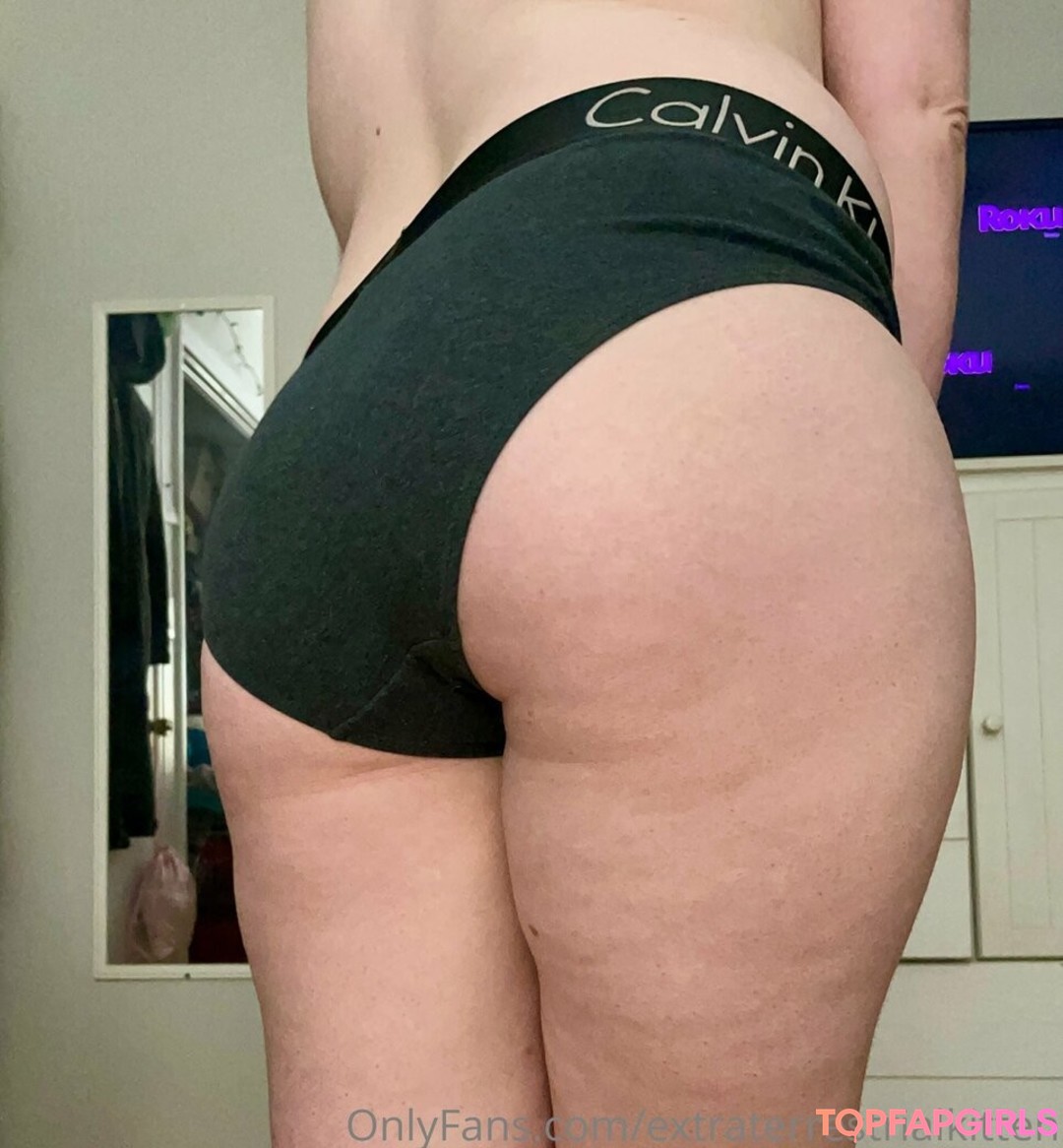 Photo nue de fuite OnlyFans de Extraterrestrialkitten #27 Photo nue de fuite OnlyFans de Extraterrestrialkitten #27