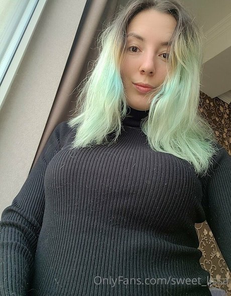 Sweetlissa