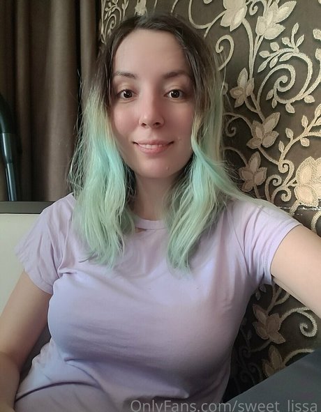 Sweet_lissa