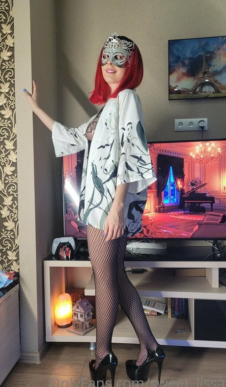 Sweet_lissa