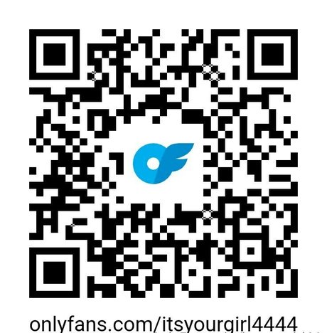 Photo nue de fuite OnlyFans de Itsyourgirl44