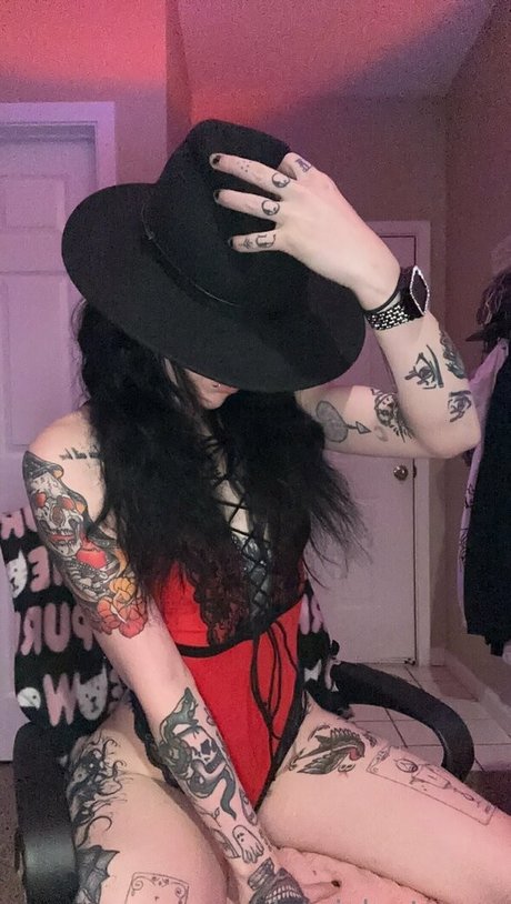 Hayislostfree