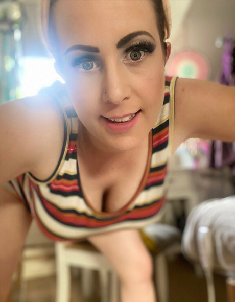 Englishrosie21