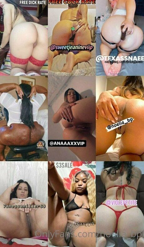 Noelia_bp