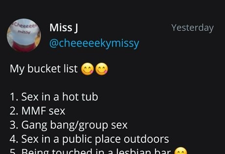 Littlemisslouj