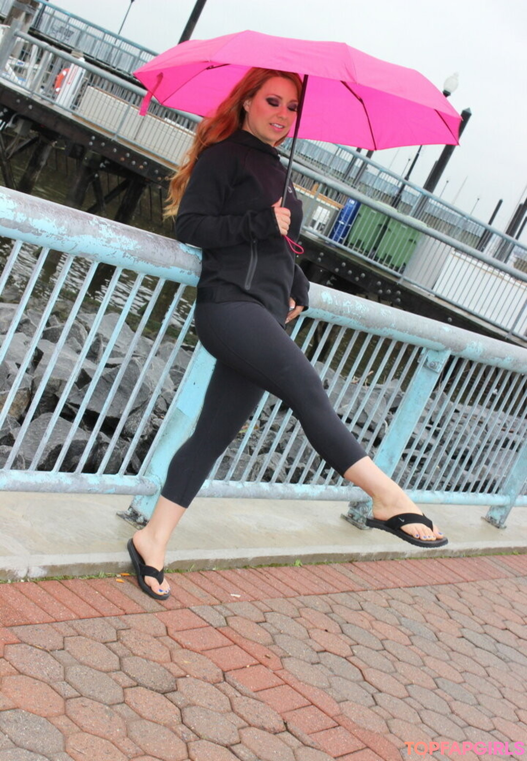 Photo nue de fuite OnlyFans de Rebecca Berardi #101 Photo nue de fuite OnlyFans de Rebecca Berardi #101