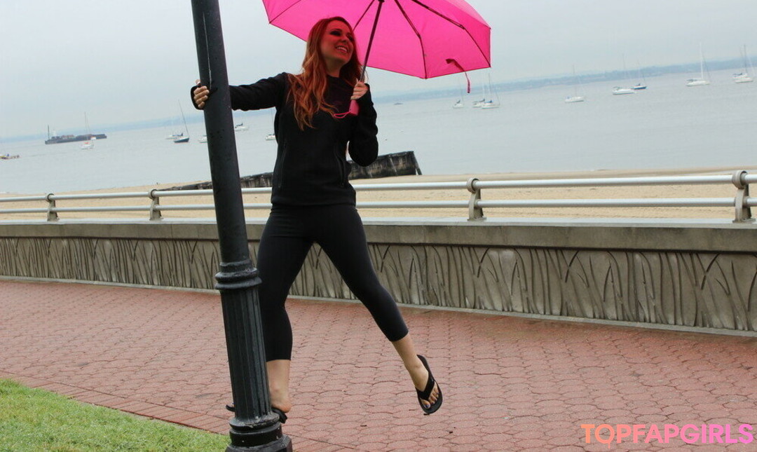 Photo nue de fuite OnlyFans de Rebecca Berardi #83 Photo nue de fuite OnlyFans de Rebecca Berardi #83