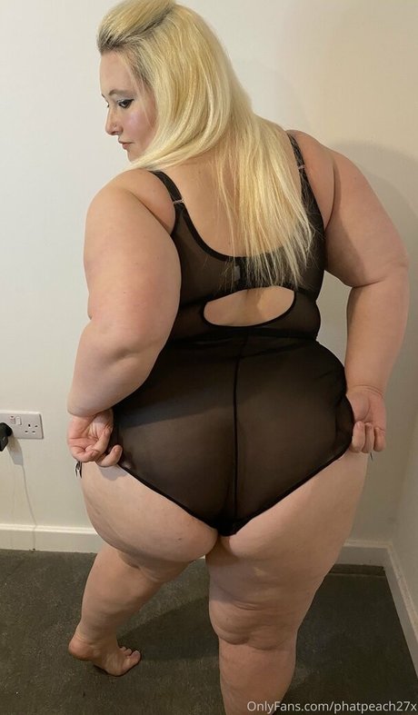Phatpeach27x