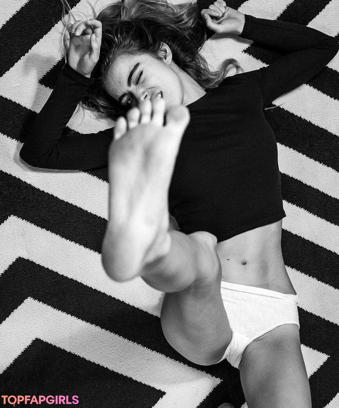 Photo nue de fuite OnlyFans de Marta Piekarz #6 Photo nue de fuite OnlyFans de Marta Piekarz #6