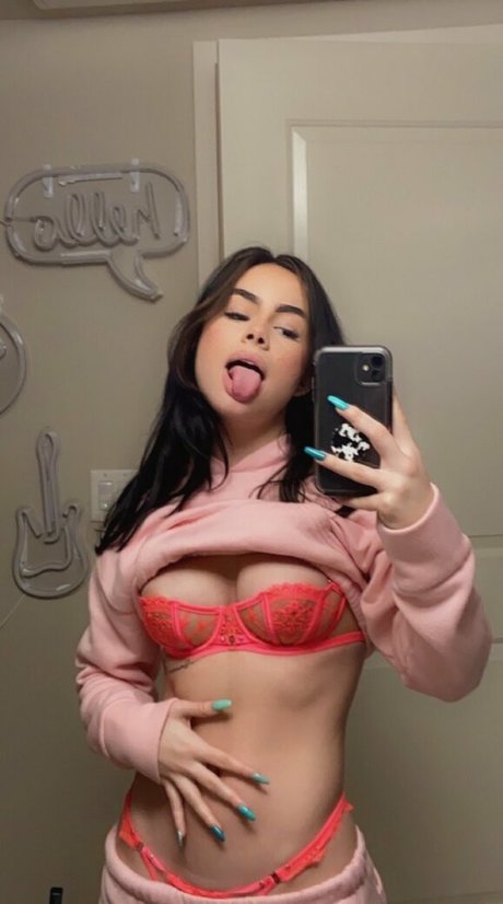 Sofia Porzio